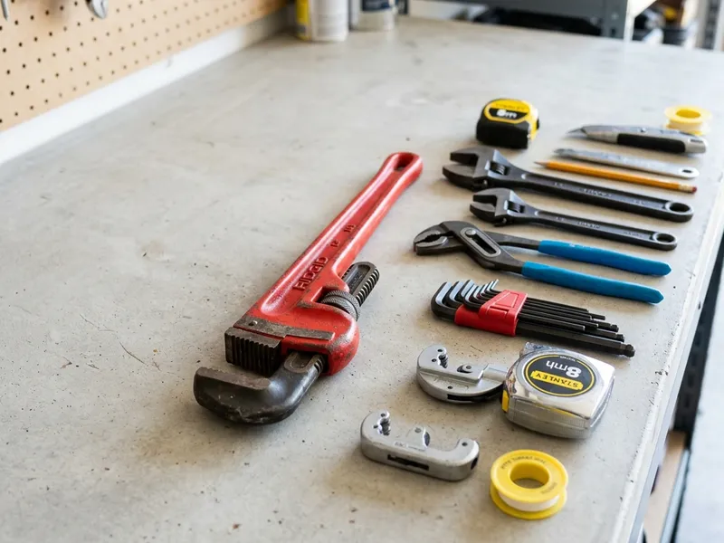 Emergency Plumber in Eureka, MT
